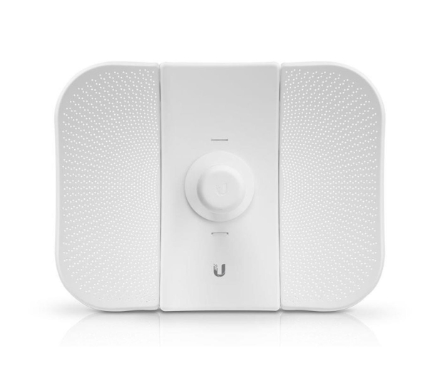 Ubiquiti airMAX LiteBeam M5 23dBi 5GHz PoE - 268765 - zdjęcie